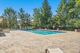 66 Deer Ct Drive - Photo 29