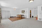 66 Deer Ct Drive - Photo 5