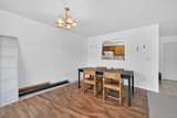 66 Deer Ct Drive - Photo 6