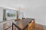66 Deer Ct Drive - Photo 7