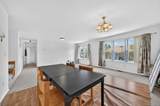 66 Deer Ct Drive - Photo 8