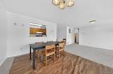 66 Deer Ct Drive - Photo 9