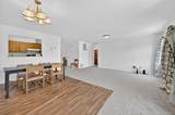 66 Deer Ct Drive - Photo 10