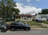 12 Croydon Road - Photo 1
