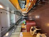 8 Beach St - Photo 1