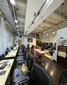 8 Beach St - Photo 2