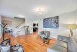 27 Grant Street - Photo 11
