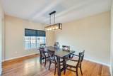 27 Grant Street - Photo 12