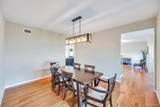 27 Grant Street - Photo 13