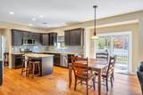 27 Grant Street - Photo 14
