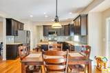 27 Grant Street - Photo 15