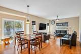 27 Grant Street - Photo 16