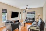 27 Grant Street - Photo 17