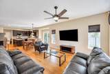 27 Grant Street - Photo 18