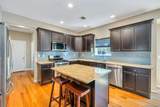 27 Grant Street - Photo 19