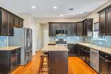27 Grant Street - Photo 20