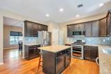 27 Grant Street - Photo 21