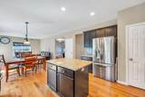 27 Grant Street - Photo 22