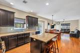 27 Grant Street - Photo 23