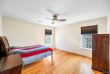 27 Grant Street - Photo 24