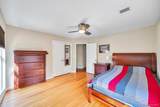 27 Grant Street - Photo 25