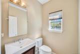 27 Grant Street - Photo 26