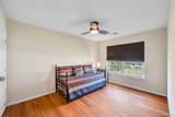 27 Grant Street - Photo 27
