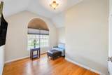 27 Grant Street - Photo 28