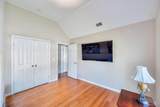 27 Grant Street - Photo 29
