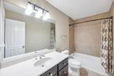 27 Grant Street - Photo 30