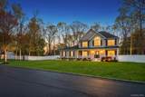 27 Grant Street - Photo 4