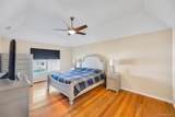 27 Grant Street - Photo 31