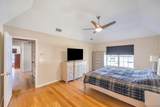 27 Grant Street - Photo 32