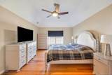 27 Grant Street - Photo 33