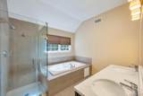 27 Grant Street - Photo 34