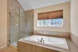 27 Grant Street - Photo 35