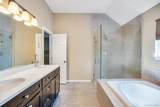 27 Grant Street - Photo 36