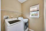 27 Grant Street - Photo 37