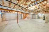 27 Grant Street - Photo 38