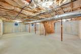 27 Grant Street - Photo 39