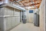 27 Grant Street - Photo 40