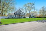 27 Grant Street - Photo 5