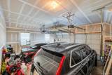 27 Grant Street - Photo 41