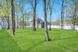 27 Grant Street - Photo 43
