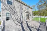 27 Grant Street - Photo 47