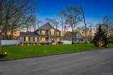 27 Grant Street - Photo 6