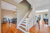 27 Grant Street - Photo 7