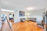 27 Grant Street - Photo 8