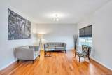 27 Grant Street - Photo 9
