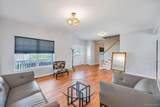 27 Grant Street - Photo 10